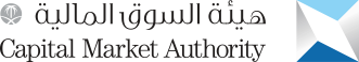 Capital Market Authority