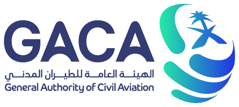 General Authority of Civil Aviation