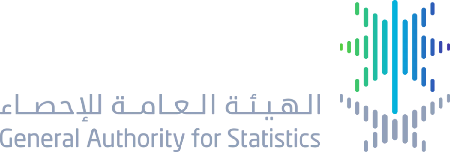 General Authority for Statistics