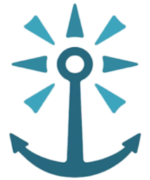 Saudi Ports Authority (Mawani)