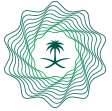 Ministry of Finance