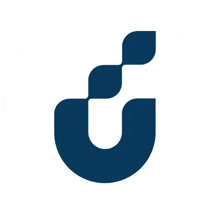 Social Development Bank