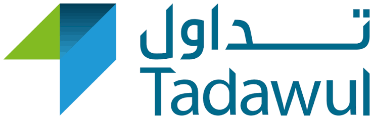 Saudi Exchange (Tadawul)
